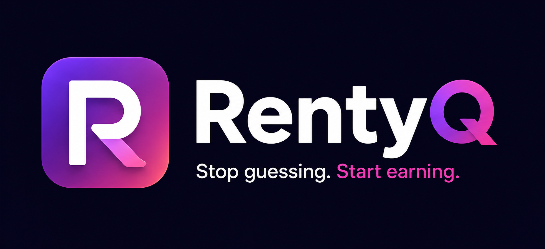 RentyQ